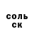 ГАШ Изолятор Mr.Poireau